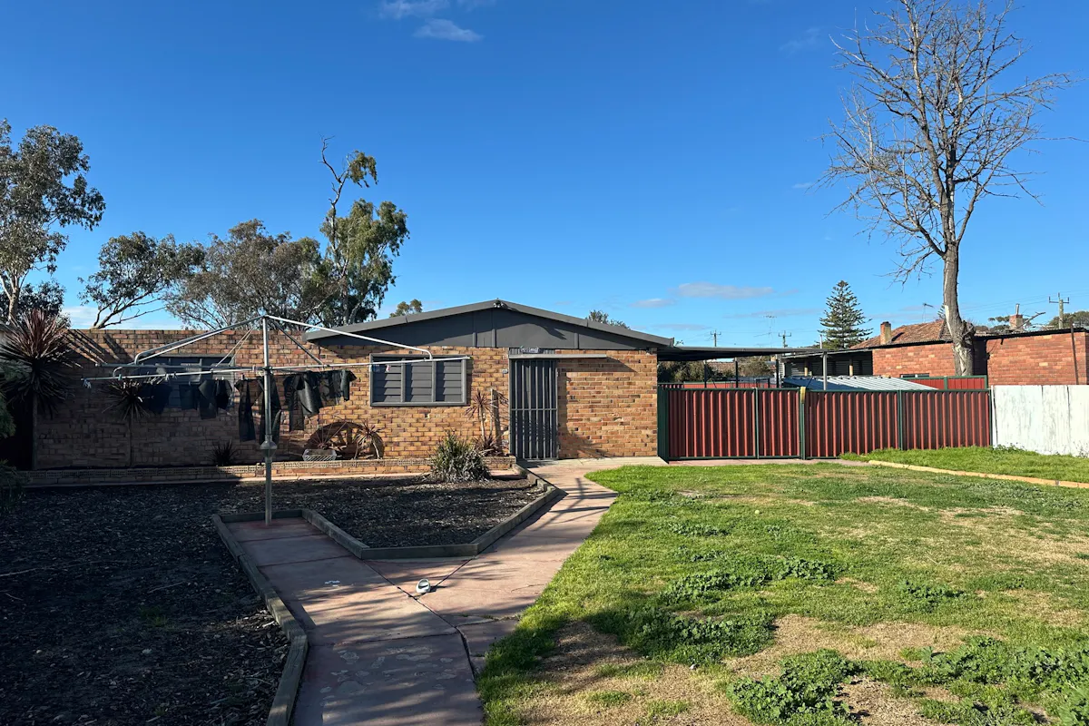 23 Piesse Street — photo 16 of 23