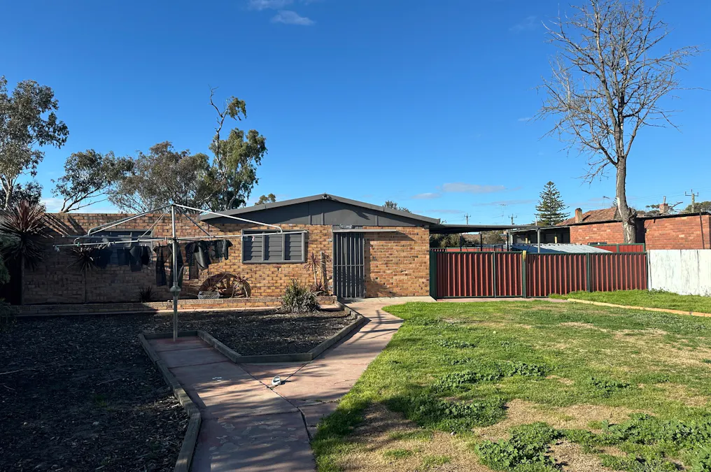 23 Piesse Street, Katanning, WA, 6317 - Image 16