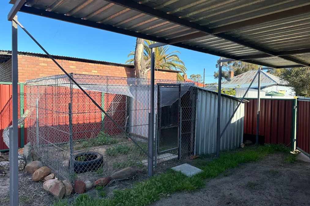 23 Piesse Street, Katanning, WA, 6317 - Image 18