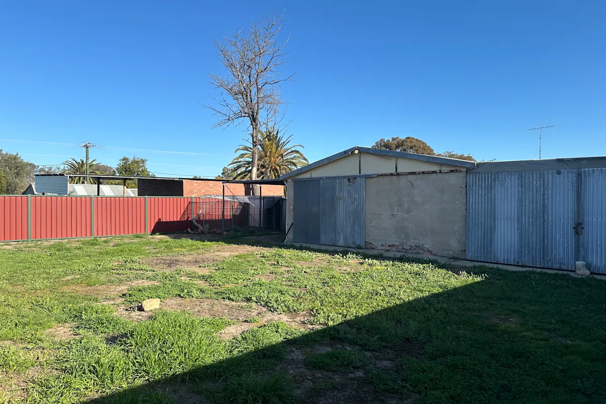 23 Piesse Street — photo 19 of 23