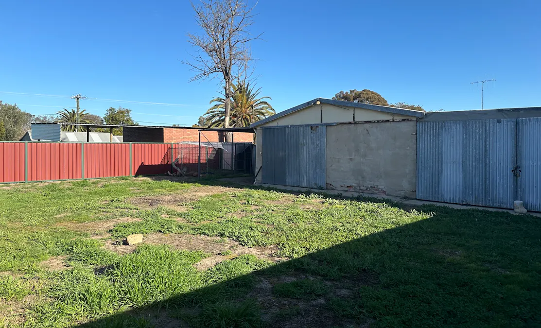 23 Piesse Street, Katanning, WA, 6317 - Image 19