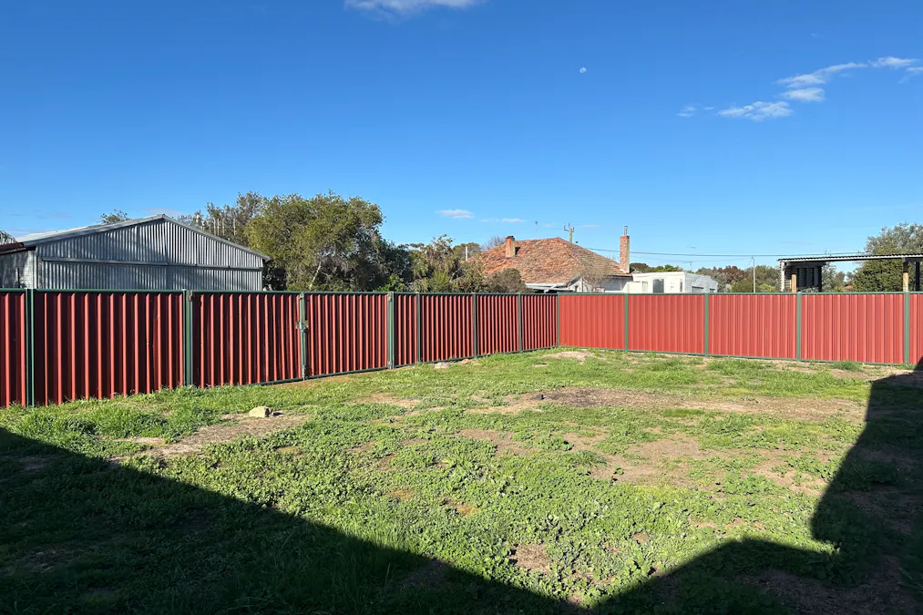 23 Piesse Street, Katanning, WA, 6317 - Image 20