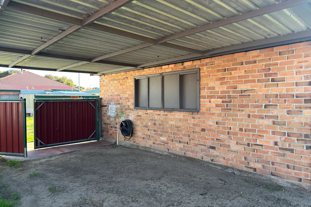23 Piesse Street, Katanning, WA, 6317 - Image 21