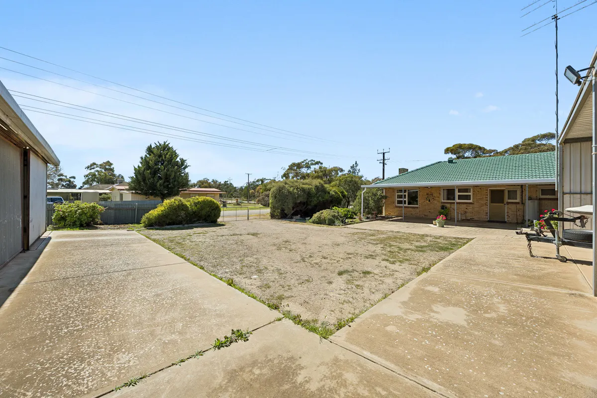 236 Mannum Road — photo 13 of 21