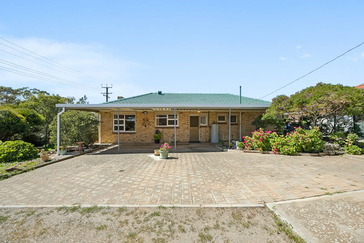 236 Mannum Road — photo 19 of 21