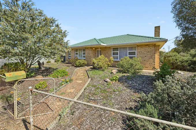 236 Mannum Road, Murray Bridge, SA, 5253
