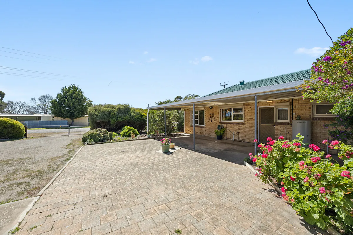 236 Mannum Road — photo 15 of 21