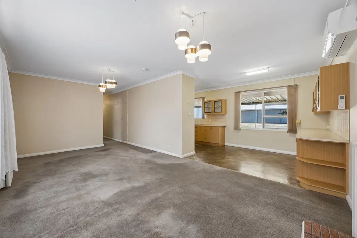 236 Mannum Road — photo 4 of 21