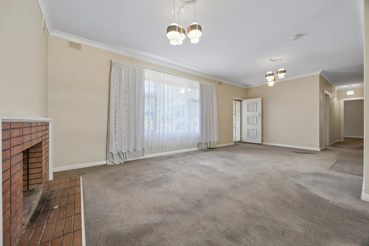 236 Mannum Road — photo 3 of 21
