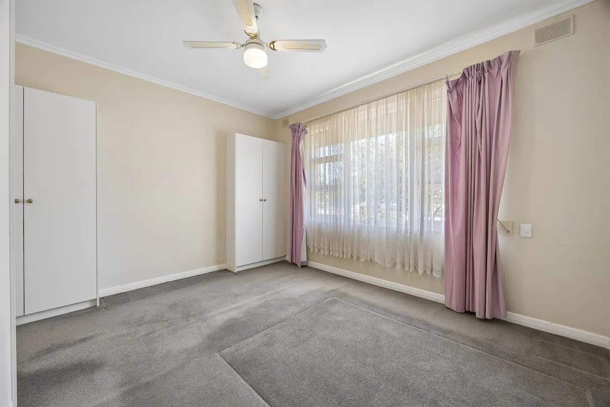 236 Mannum Road — photo 9 of 21