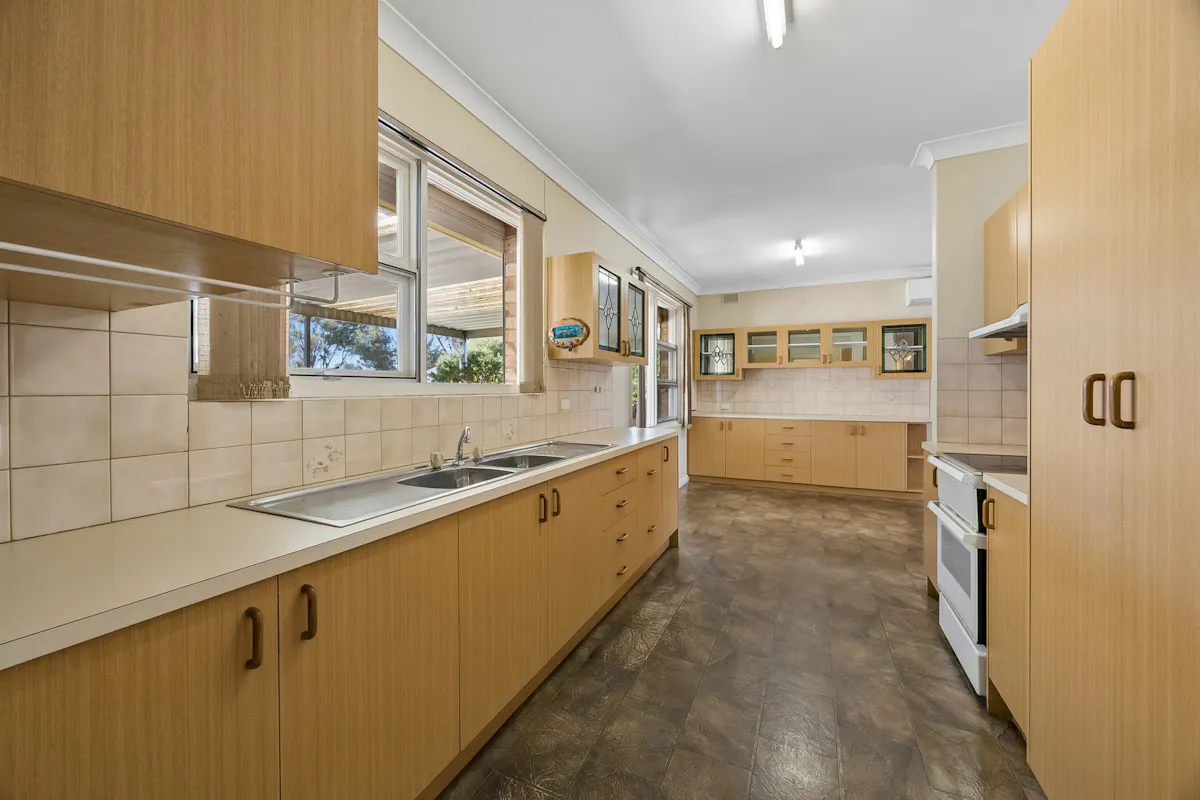 236 Mannum Road — photo 8 of 21
