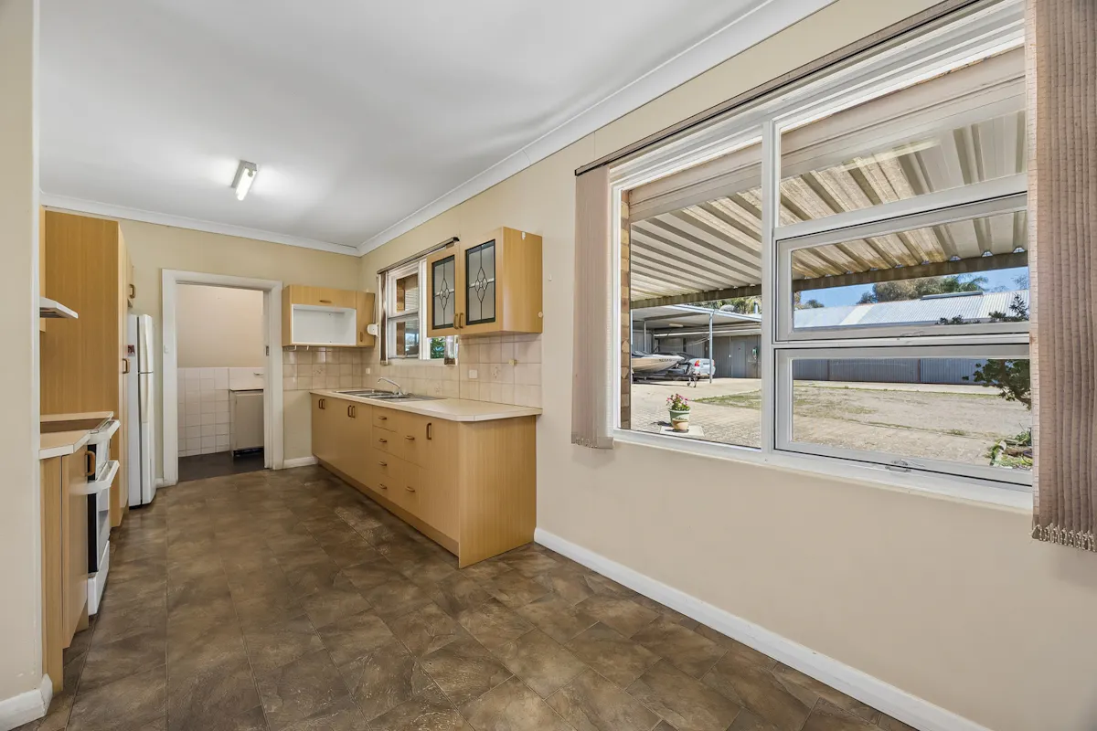 236 Mannum Road — photo 6 of 21