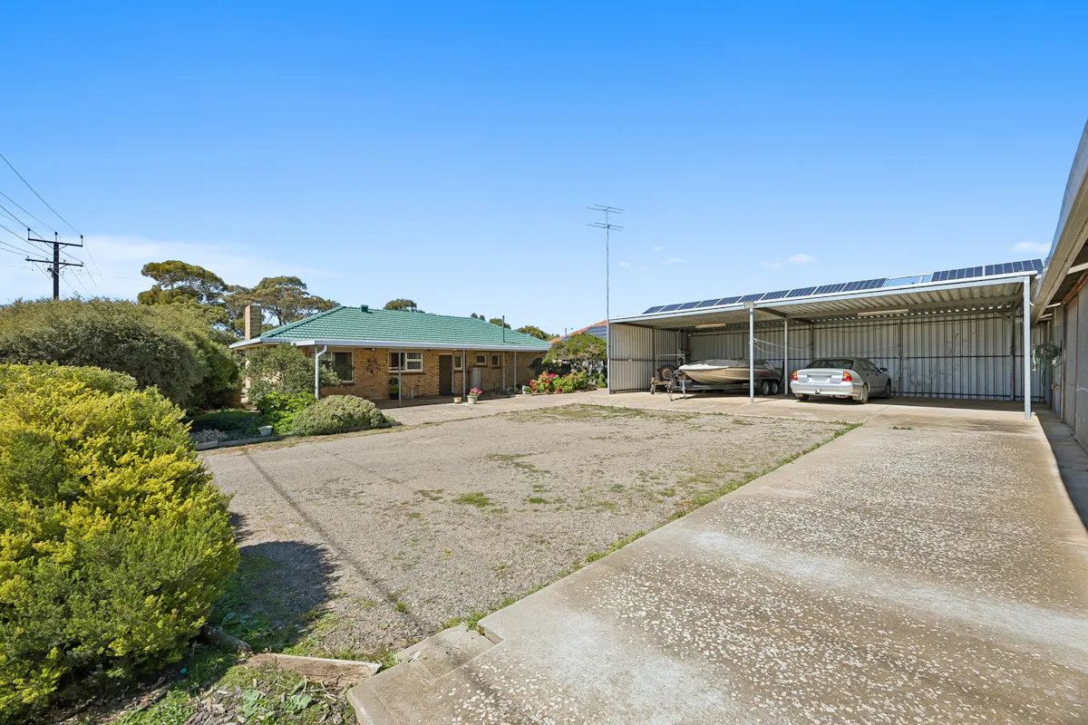 236 Mannum Road — photo 14 of 21