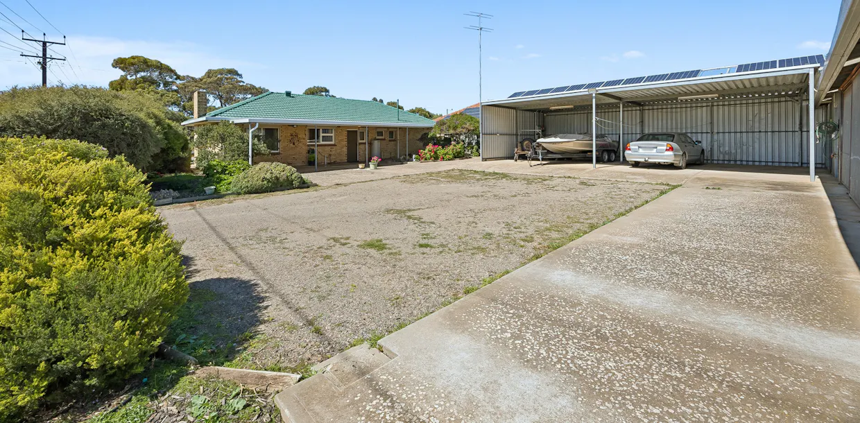 236 Mannum Road, Murray Bridge, SA, 5253 - Image 14