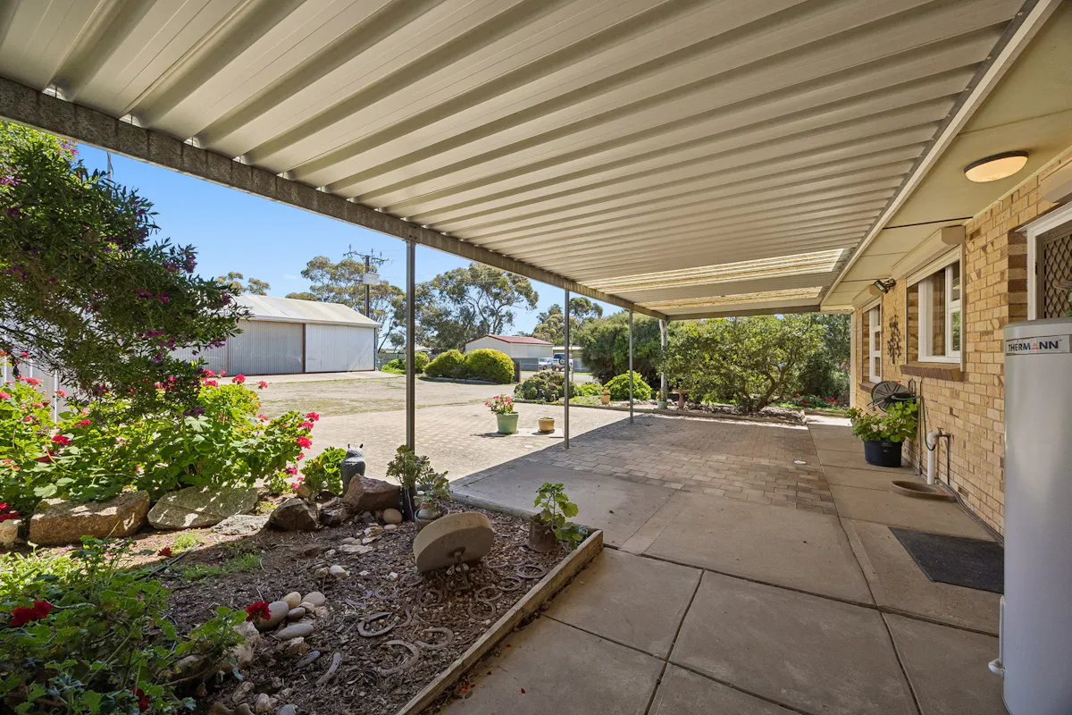 236 Mannum Road — photo 18 of 21