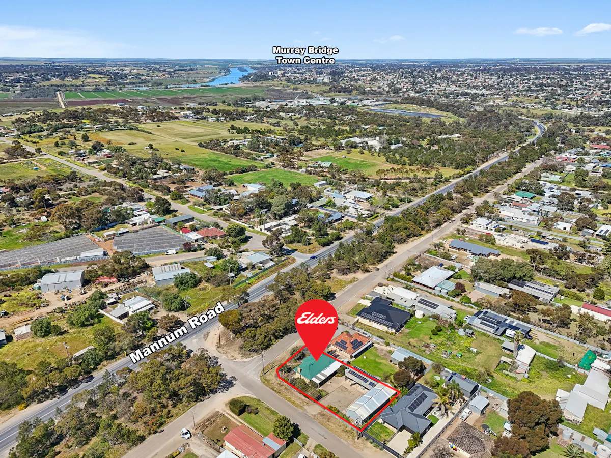 236 Mannum Road — photo 20 of 21