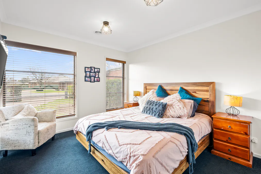 7 Lucy Court, Euroa, VIC, 3666 - Image 9