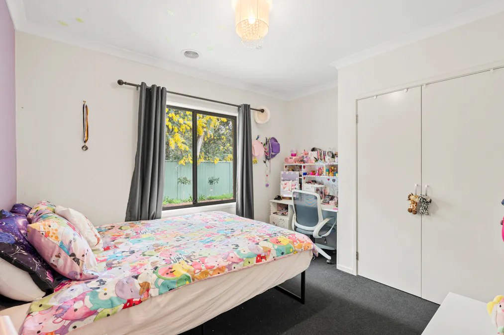 7 Lucy Court, Euroa, VIC, 3666 - Image 11