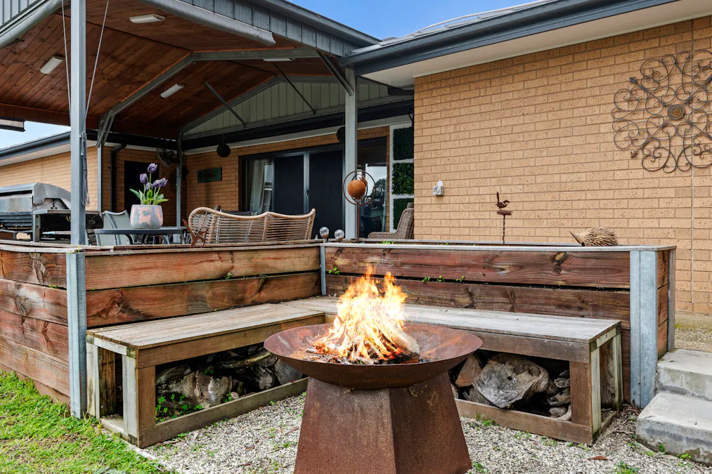 7 Lucy Court, Euroa, VIC, 3666 - Image 4