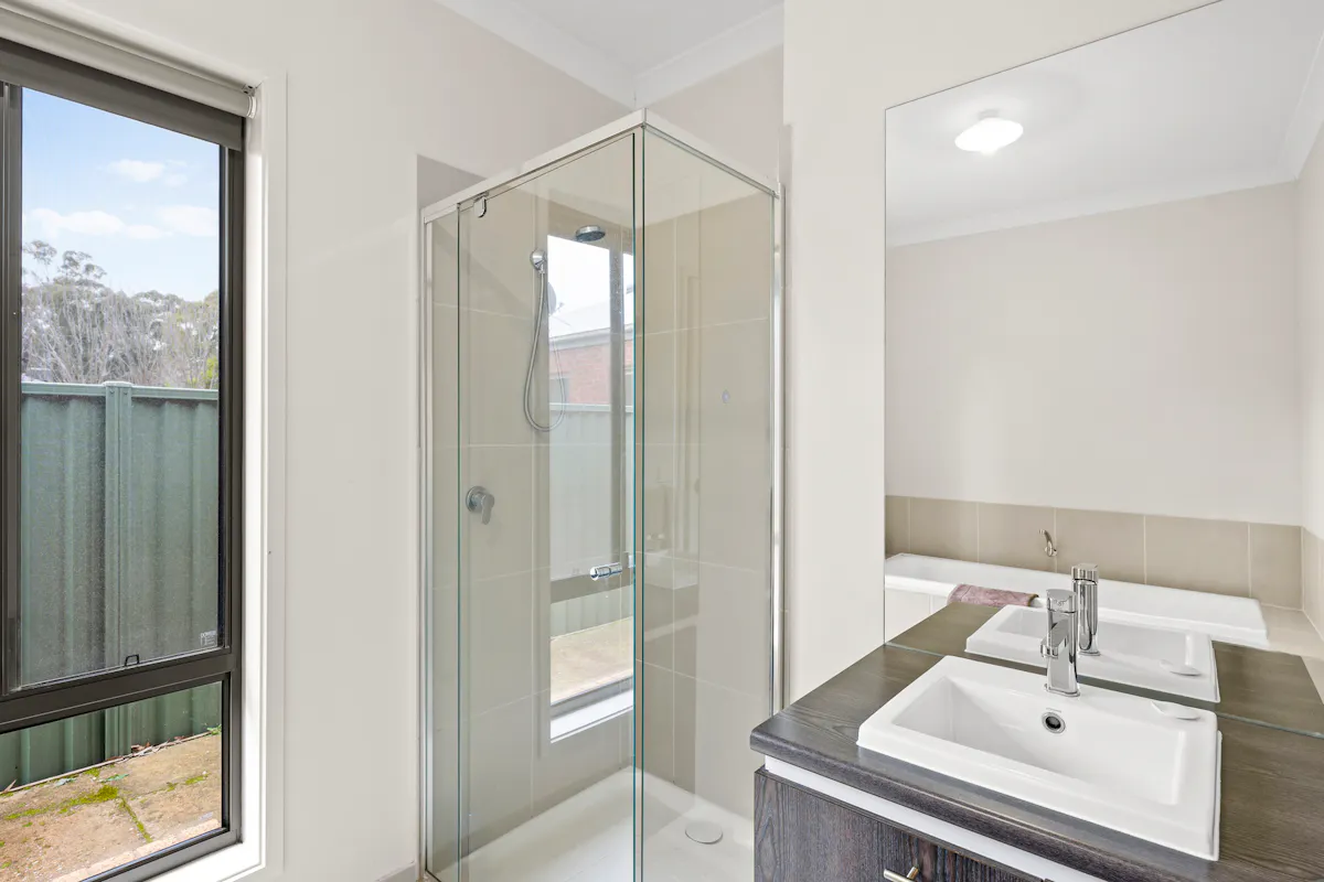 7 Lucy Court — photo 12 of 19