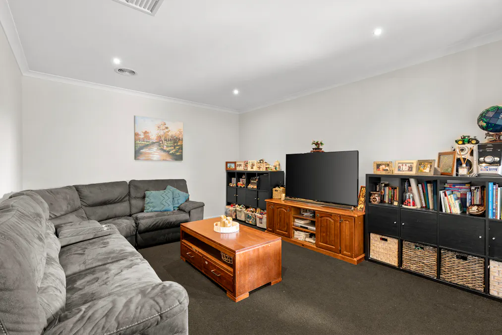 7 Lucy Court, Euroa, VIC, 3666 - Image 8
