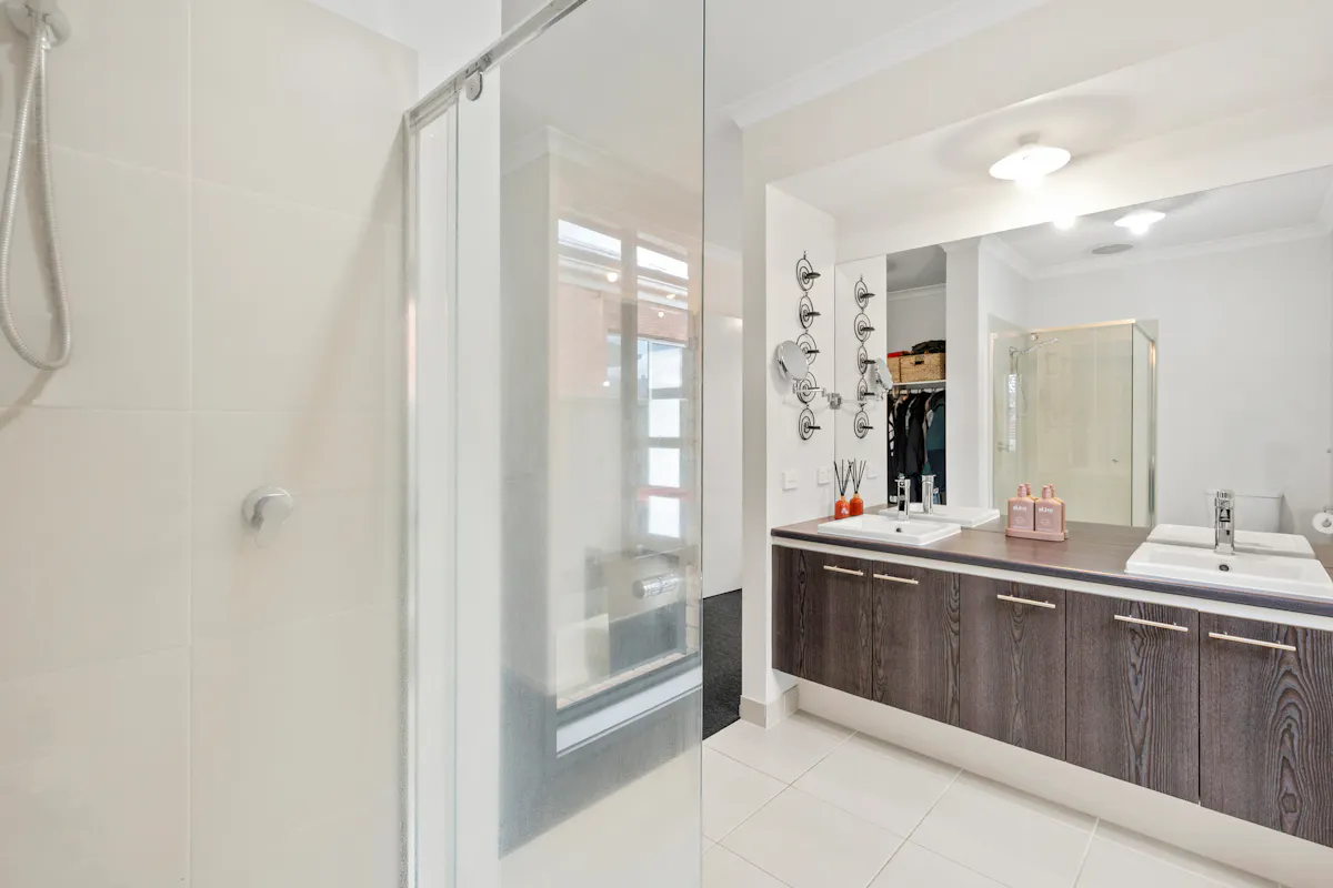 7 Lucy Court — photo 10 of 19