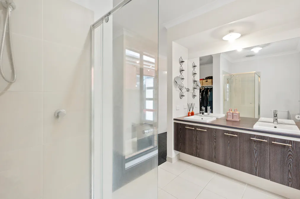 7 Lucy Court, Euroa, VIC, 3666 - Image 10
