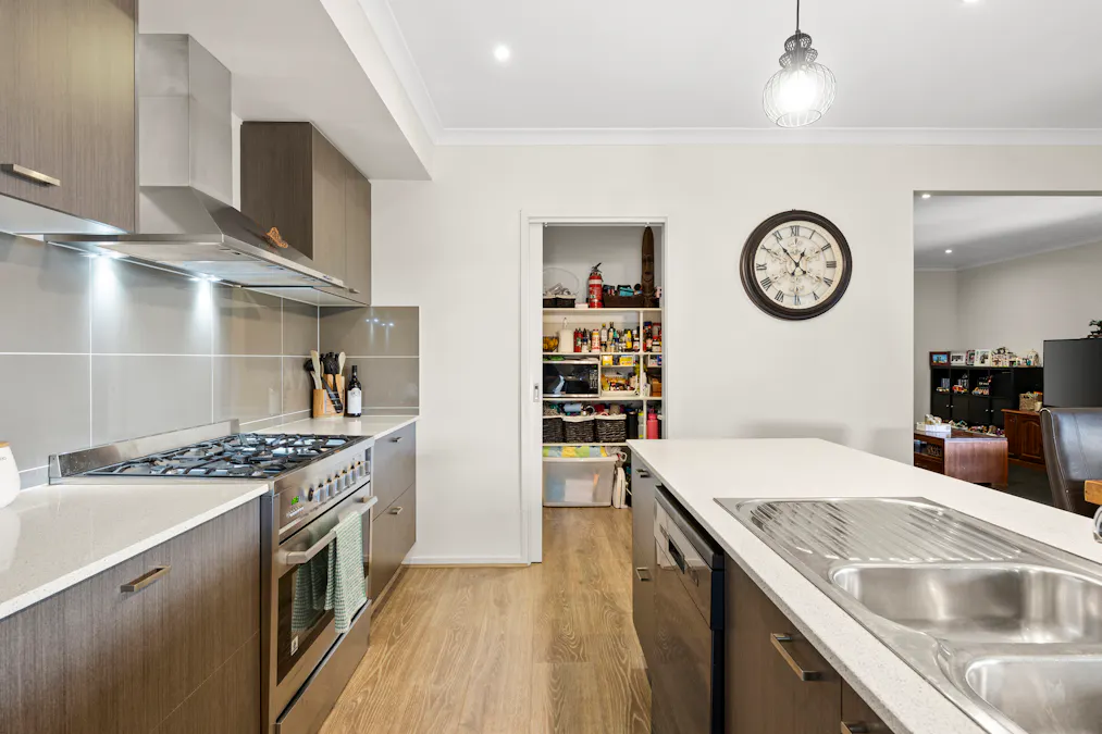 7 Lucy Court, Euroa, VIC, 3666 - Image 7