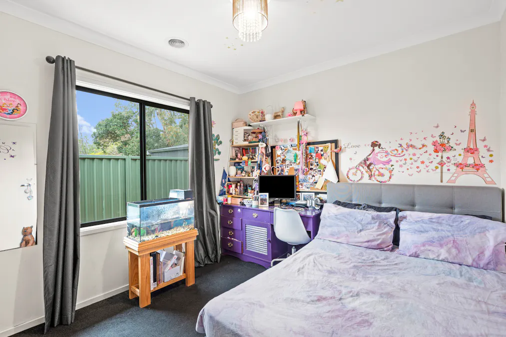 7 Lucy Court, Euroa, VIC, 3666 - Image 13
