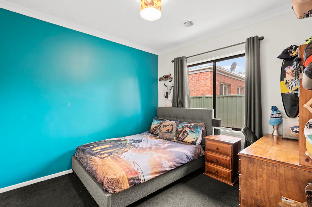 7 Lucy Court, Euroa, VIC, 3666 - Image 15