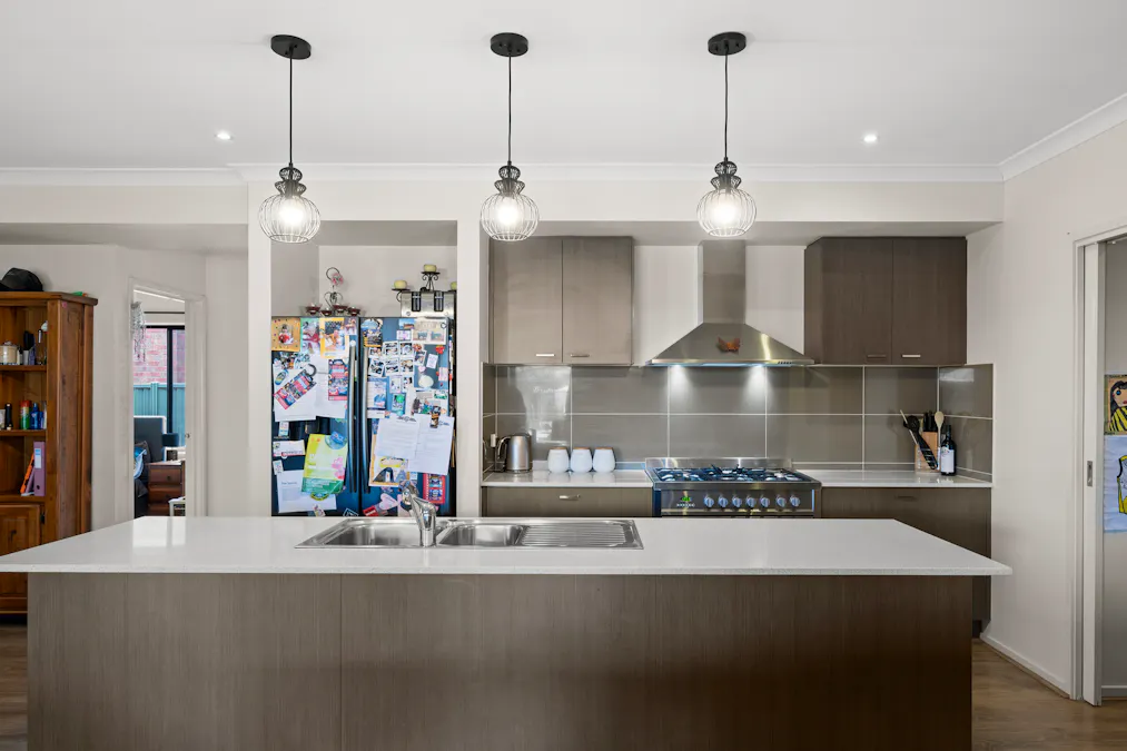 7 Lucy Court, Euroa, VIC, 3666 - Image 14