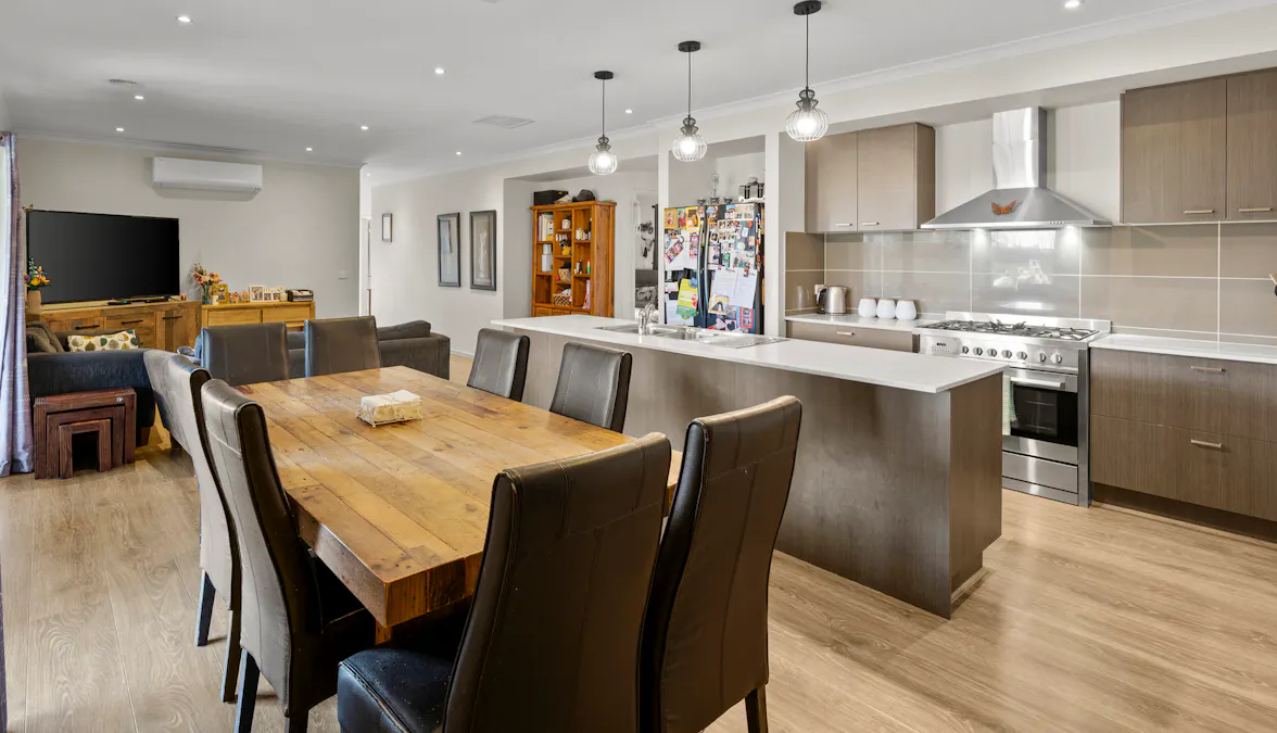 7 Lucy Court, Euroa, VIC, 3666 - Image 6
