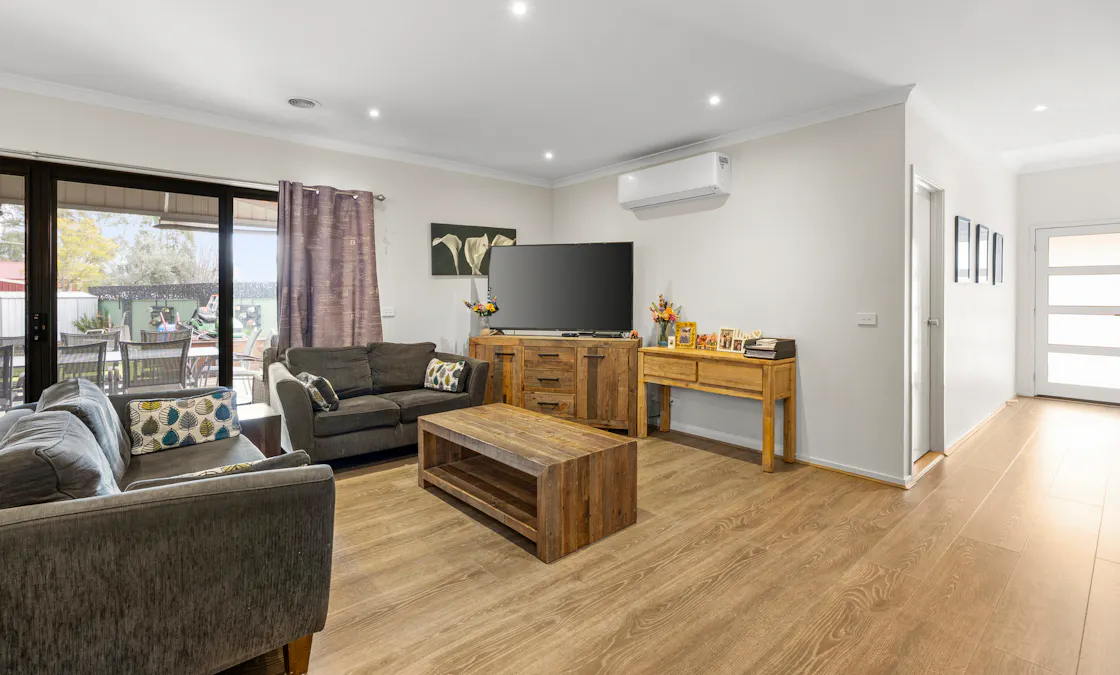 7 Lucy Court, Euroa, VIC, 3666 - Image 5