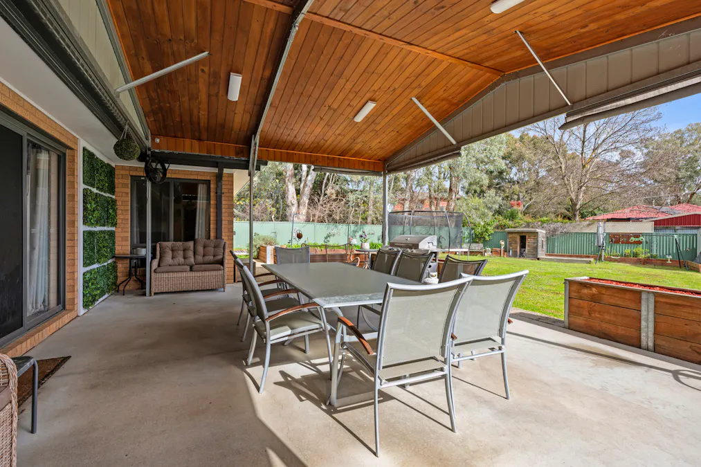 7 Lucy Court, Euroa, VIC, 3666 - Image 2