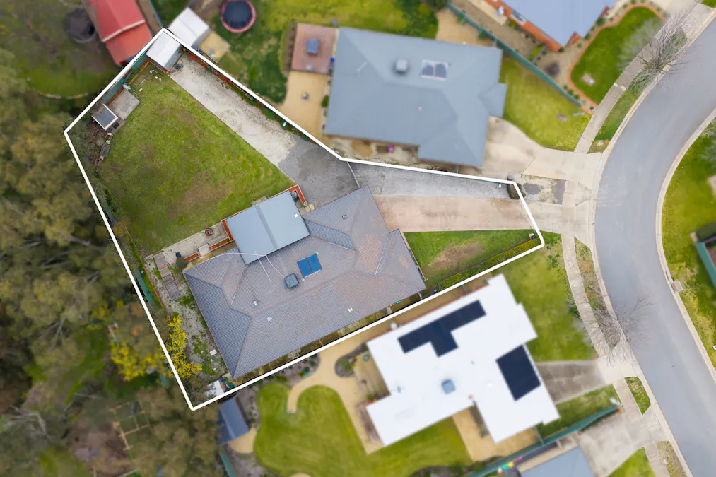 7 Lucy Court, Euroa, VIC, 3666 - Image 16
