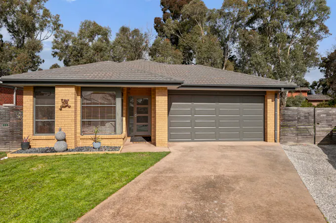 7 Lucy Court, Euroa, VIC, 3666