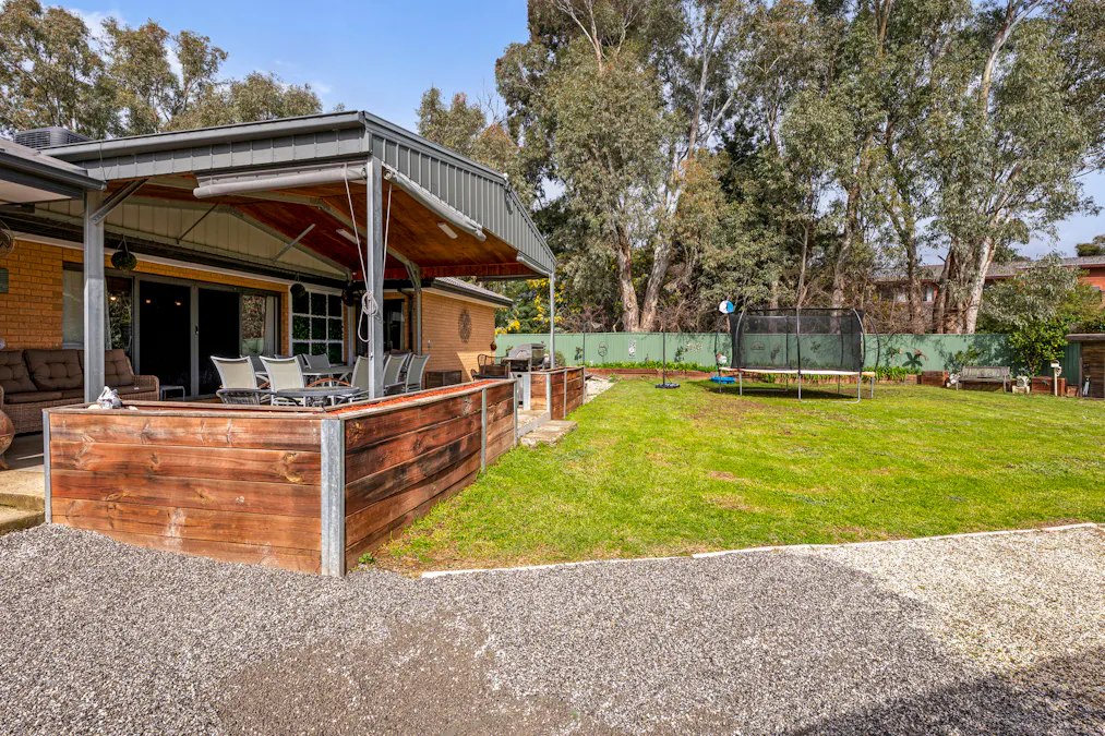 7 Lucy Court, Euroa, VIC, 3666 - Image 3