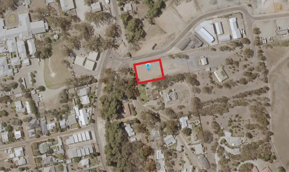4 York Road, Clare, SA, 5453 - Image 2