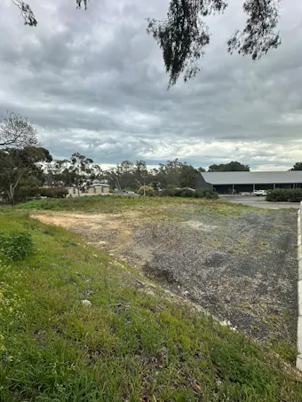 4 York Road, Clare, SA, 5453