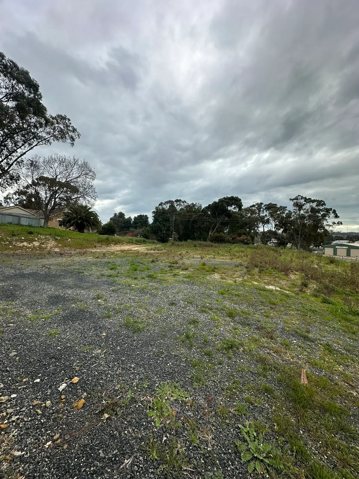 4 York Road — photo 4 of 5