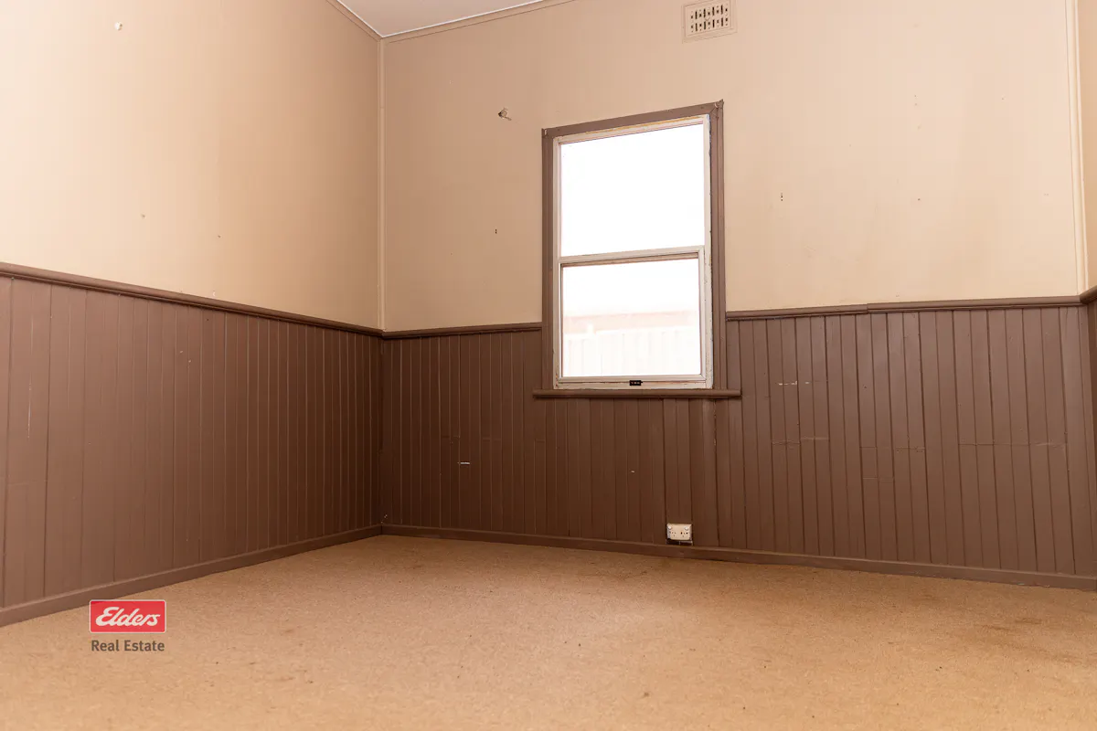 32 Altair Street — photo 9 of 16