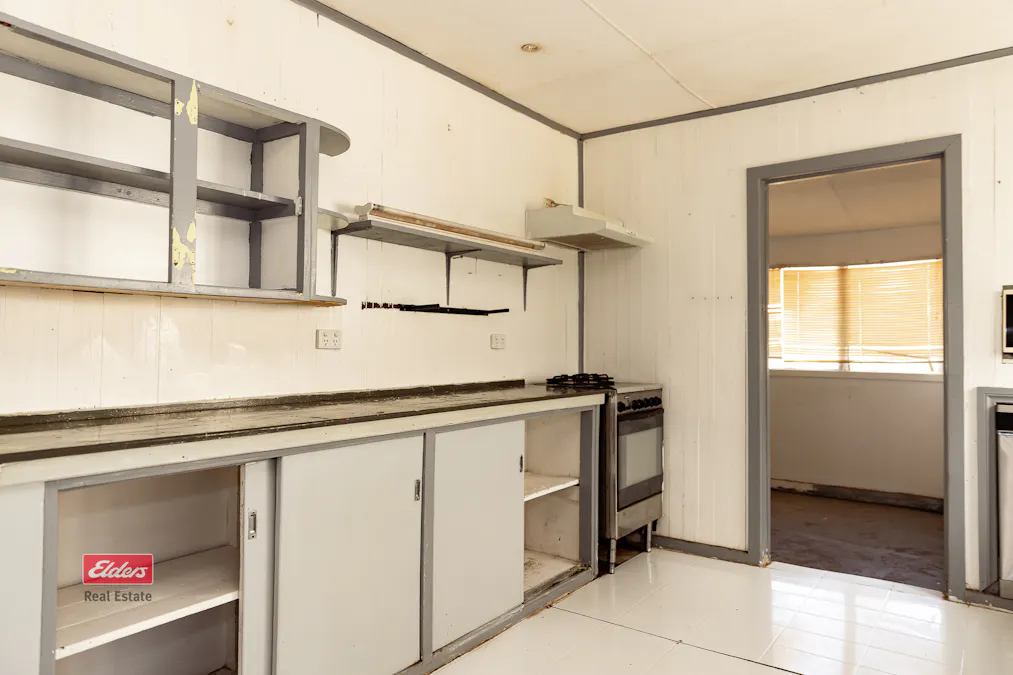 16 Altair Street, Southern Cross, WA, 6426 - Image 8