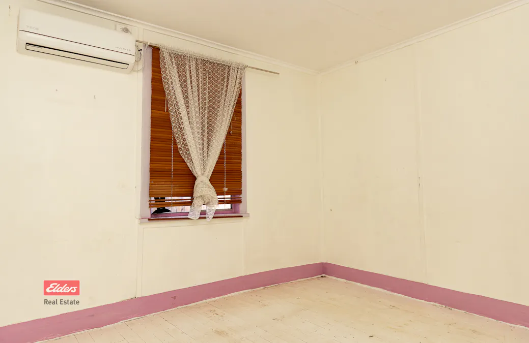 16 Altair Street, Southern Cross, WA, 6426 - Image 12