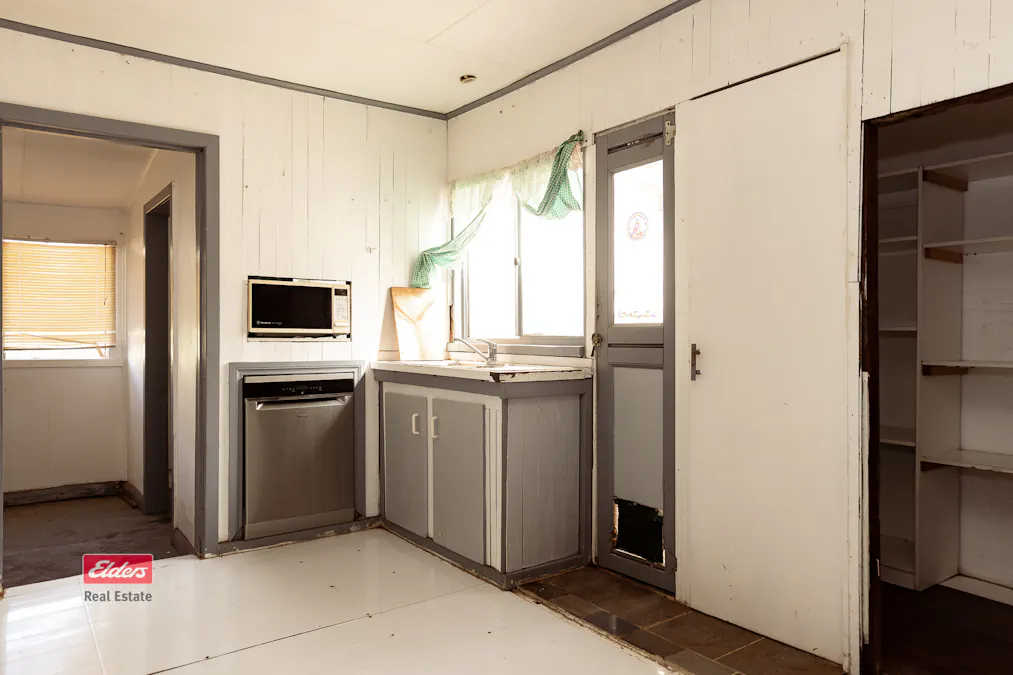 16 Altair Street, Southern Cross, WA, 6426 - Image 7