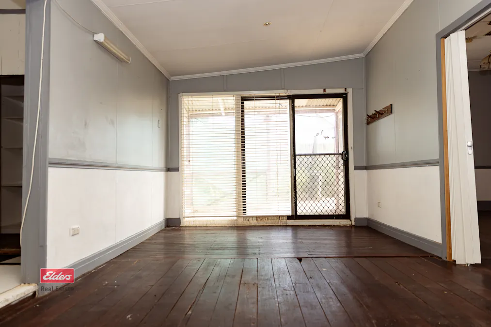 16 Altair Street, Southern Cross, WA, 6426 - Image 6