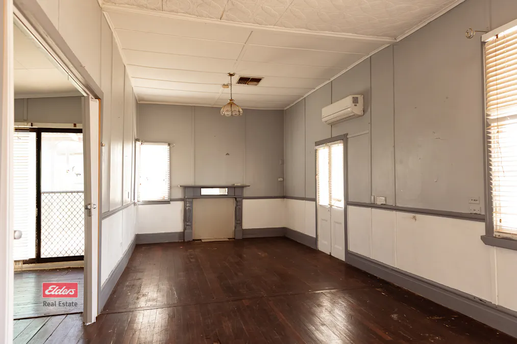 16 Altair Street, Southern Cross, WA, 6426 - Image 4