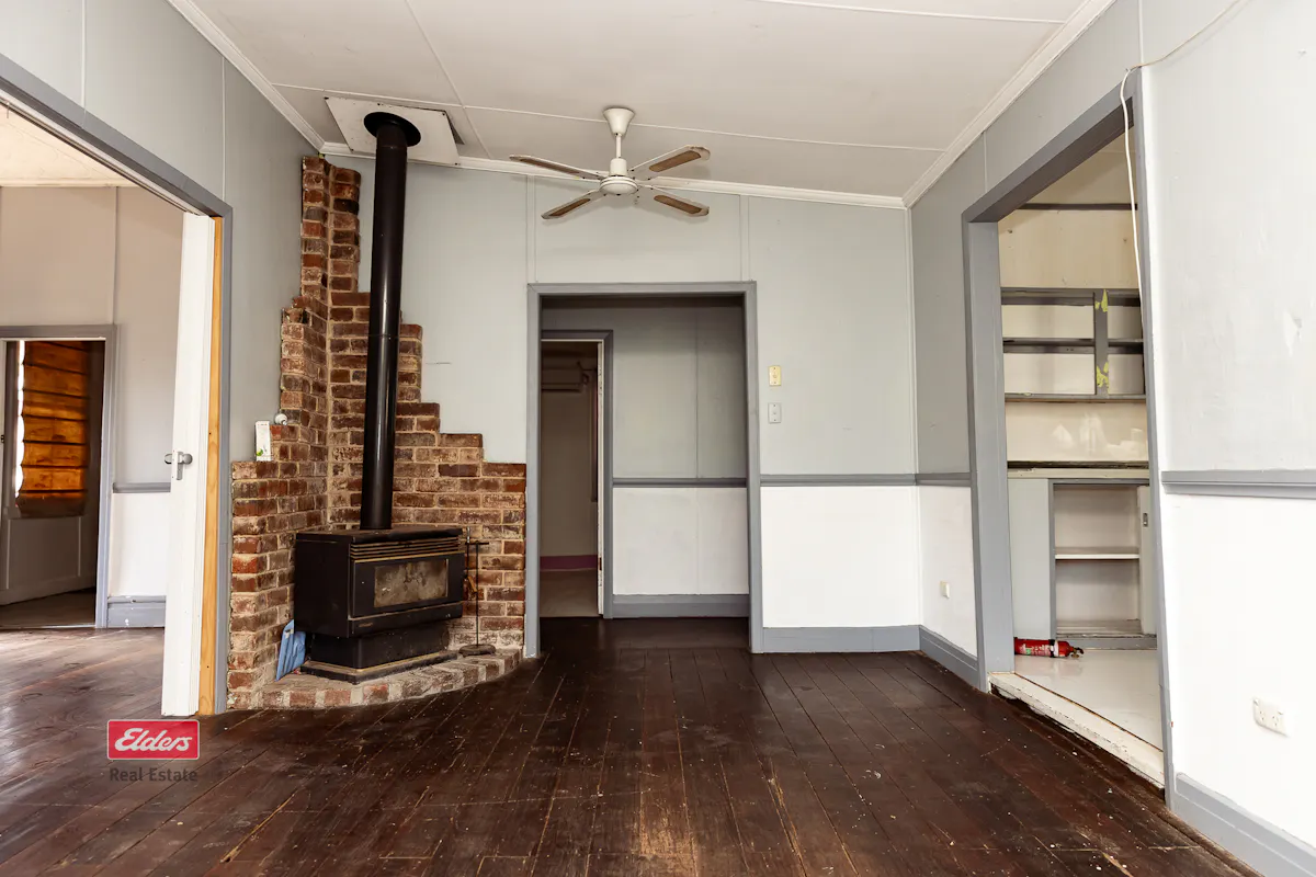 16 Altair Street — photo 2 of 19