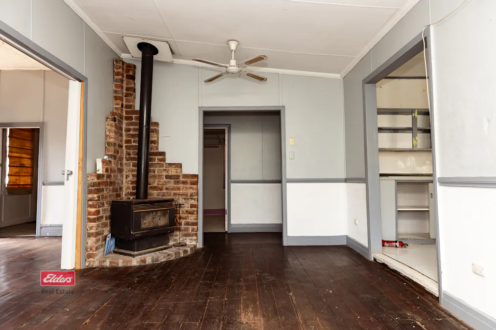 16 Altair Street, Southern Cross, WA, 6426 - Image 2