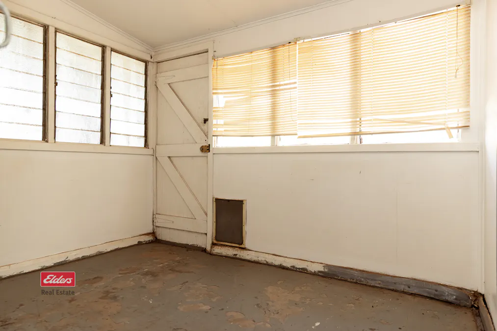 16 Altair Street, Southern Cross, WA, 6426 - Image 15