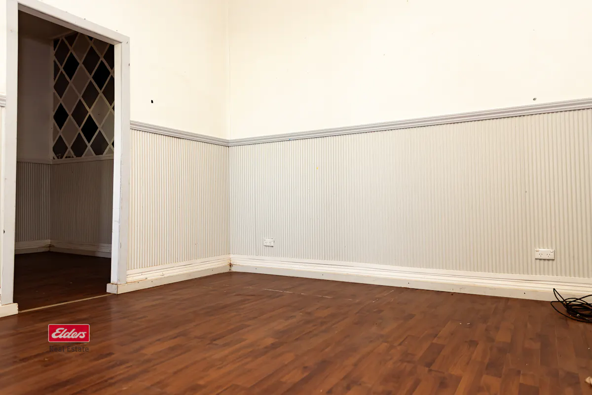 16 Altair Street — photo 10 of 19